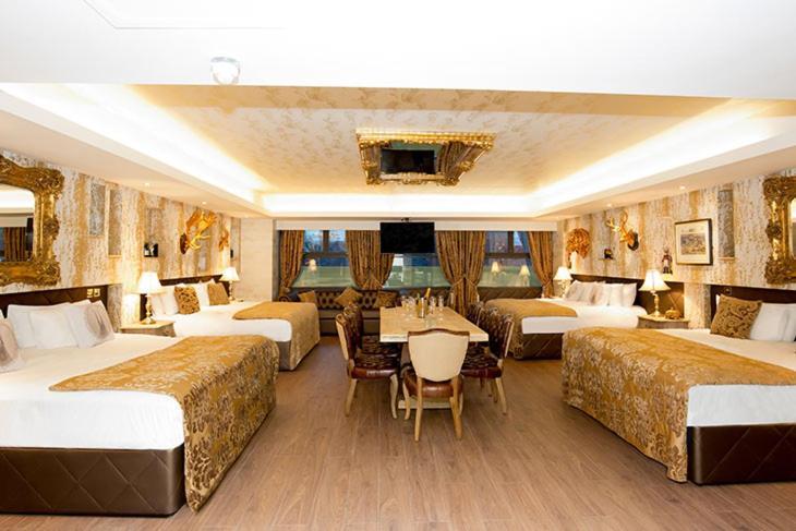 The Shankly Hotel Ливърпул Екстериор снимка